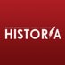 Historia – the HWA (@historiahwa) Twitter profile photo Historia – the HWA (@historiahwa) Twitter profile photo