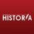 Historia – the HWA