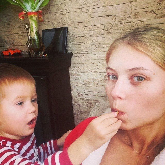 Emily Hayes On Twitter Anthony Hamilton Pray For Me Audio Http T Co Myl5ygn8 Via Youtube Dear God If You Listening Please Bring My Baby Back To Me twitter