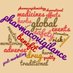 GlobalPV (@globalpv_tghn) Twitter profile photo GlobalPV (@globalpv_tghn) Twitter profile photo