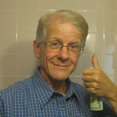 Schaefer4CT's profile picture. The Anti-Politician. Defeating Rep. Rosa DeLauro D-CT November 2018 with YOUR write-in Vote.Let's overthrow Corrupt,Crony government. Independent.Unaffiliated