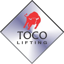 TOCO LIFTING is the premier lifting, lashing and rigging equipment supplier in Southern Africa.