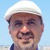 Giorgio Giacinto (@giorgiogiacinto) Twitter profile photo Giorgio Giacinto (@giorgiogiacinto) Twitter profile photo