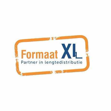 Formaat XL regisseert bundeling van bouwproducten in de Benelux. Met acht transportpartners worden goederenstromen in de bouw geoptimaliseerd.