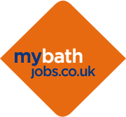 Jobs in Bath from My Bath Jobs - find and apply for local jobs online!