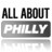 allaboutphilly's profile image