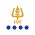 IMT Ghaziabad (@imtghaziabad) Twitter profile photo IMT Ghaziabad (@imtghaziabad) Twitter profile photo