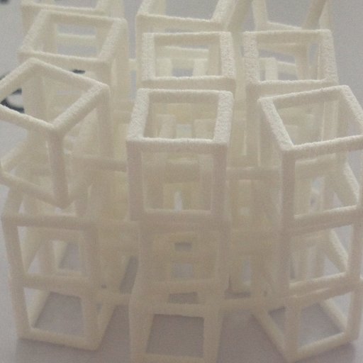 creafrei's profile picture. architecte opportuniste entre 18 et 5 (pléonasme)