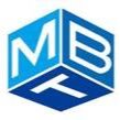 Laser beauty machine (@mbt_laser) 's Twitter Profile