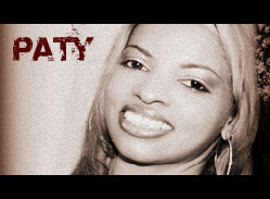 PATYLOIS's profile picture. SOU COMUNICATIVA,FALO O QUE PENSO,GOSTO DE RIR...SOU MUITO ROMÂNTICA,CREIO E CONFIO EM DEUS,O MEU SALVADOR!!