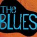 Rocken 🇵🇱 🎸 (@bluesrocken) Twitter profile photo