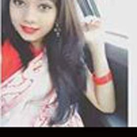 ZehadKhan8's profile picture. I am a lonely man