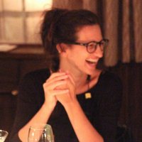 Maria Maragkou (@mmaragkoy) 's Twitter Profile