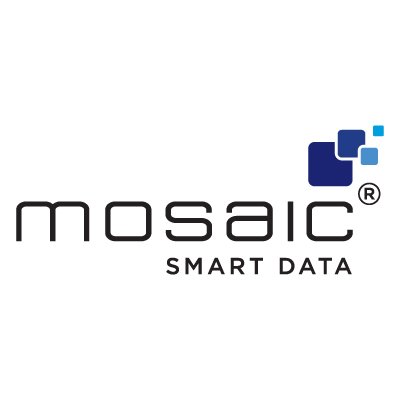 Our vision is to empower FICC trading professionals with usable, data-driven tools to derive actionable insight into client trading behaviour. #SmartData