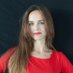 Susana Soleto Muro (@susanasoletom) Twitter profile photo Susana Soleto Muro (@susanasoletom) Twitter profile photo