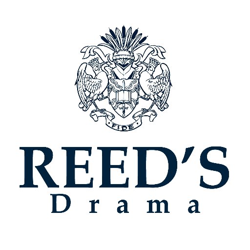 A profile to celebrate the extensive range of Drama at Reed's School