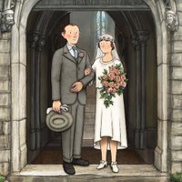 Ethel & Ernest (@ethelernest) 's Twitter Profile