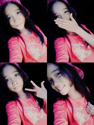 PirmaAnanta's profile picture. Pernah sekolah di Yppsb 1