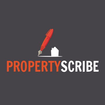 Property Scribe is the first of its kind in the realm of property writing applications in the world.