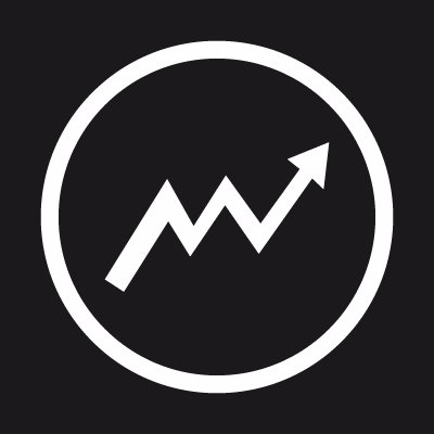 Toptradr invests in Traders. Compete with traders, get hired in our prop trading team and start a trading career. We allocate $10,000 every 2 weeks.