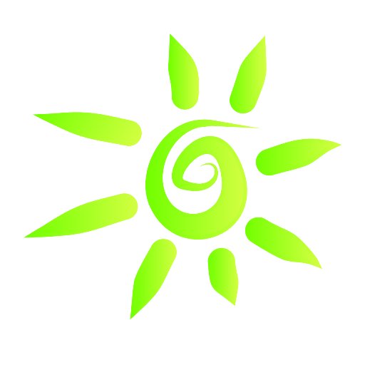 Sunbodies2's profile picture. 79 Whitegate Drive, Blackpool