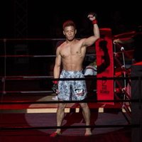 山本 健斗 (デリカット) (@0304_kento) Twitter profile photo