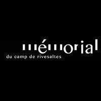 MemorialRivesaltes (@mrivesaltes) 's Twitter Profile