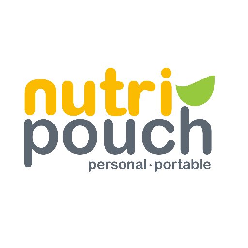 Store homemade smoothies, energy drinks, juices & more in reusable pouches - freezable and microwavable.
As featured on the Channel 4 Series Buy It Now