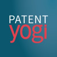 Patent Yogi LLC(@PatentYogi) 's Twitter Profile Photo