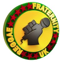 Reggae Fraternity UK (@regfraternityuk) 's Twitter Profile Photo Reggae Fraternity UK (@regfraternityuk) 's Twitter Profile Photo