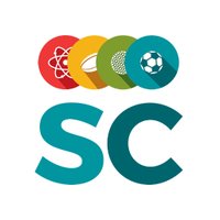 Women in Sport (@women4sport) 's Twitter Profile