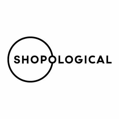 Shopological Profile Picture