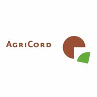 AgriCord(@FFP_AgriCord) 's Twitter Profile Photo
