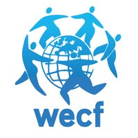 WECF e.V.(@WECFDeutschland) 's Twitter Profile Photo