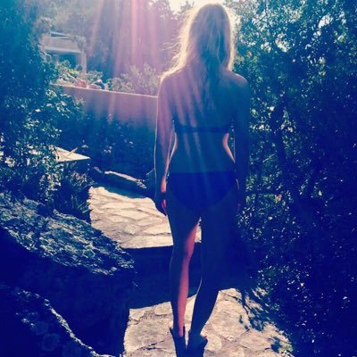 “Être en vacances, c’est n’avoir rien à faire et avoir toute la journée pour le faire.”