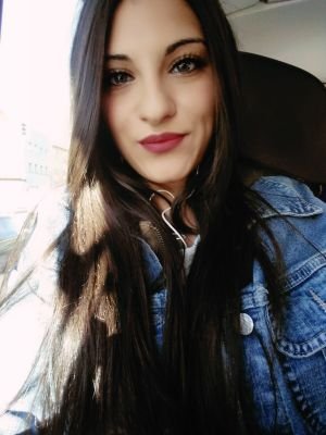 Aleexxandrita Profile Picture