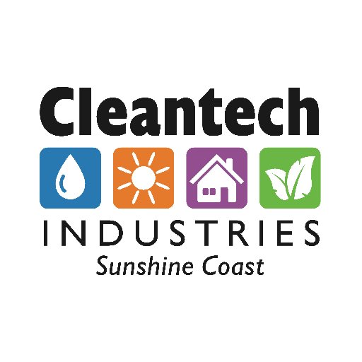 Membership-based eco business hub. Latest cleantech news, expert advice and growth strategies for cleantech business owners and supporters.