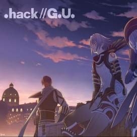 Gamehack9's profile picture. Pokemon Hacker