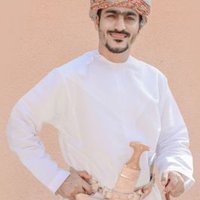 محمود الدهماني (@dahm20061) 's Twitter Profile