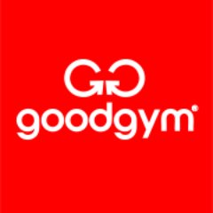@goodgym