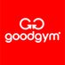 GoodGym (@goodgym) Twitter profile photo