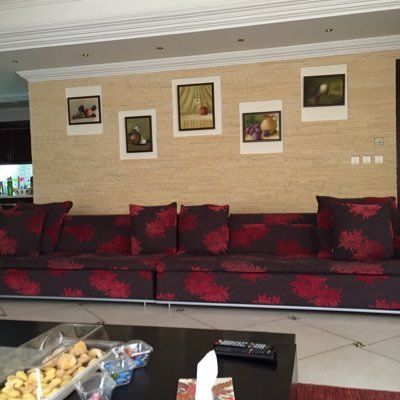 HAlqumairi's profile picture. CEO of Middle East Real Estate Co (MERE) email: hamid@merestate.com