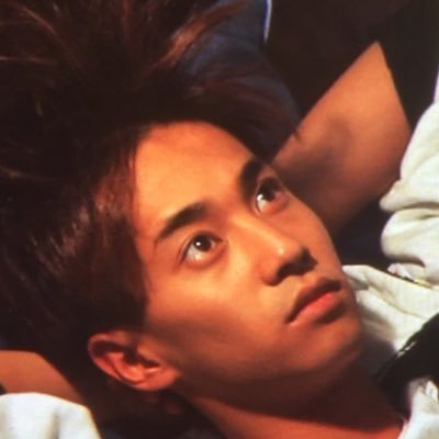 MTGKTS_smap's profile picture. 笑顔だきしめ悲しみ全て腹の底から笑い飛ばせ‼︎