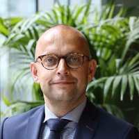 Ivar Jansen (@ivarjansen) 's Twitter Profile