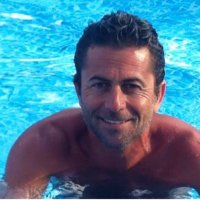 lior avrahami (@avrahamilior) 's Twitter Profile
