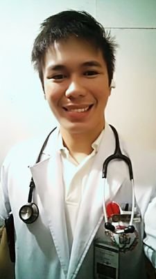 lemphocyte's profile picture. 