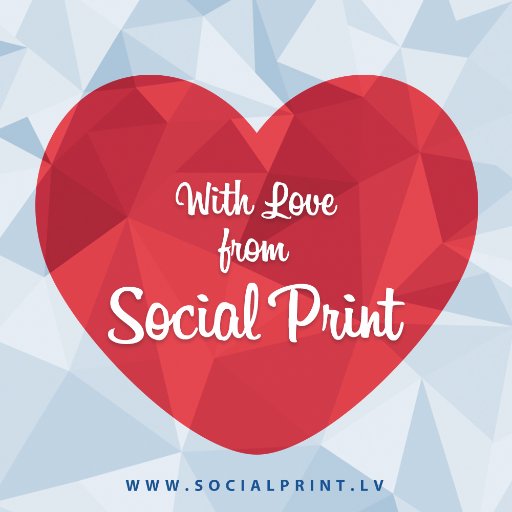 🌟 Canvas prints
️ 🌟 Posters
🌟 Home decor
🌟 Wallpaper, murals
🌟 Custom Design
🌟 FREE SHIPPING Worldwide