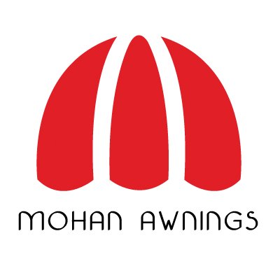 Best Awnings & Canopy Manufacturer and Supplier in Kolkata for both residential and commercial uses.