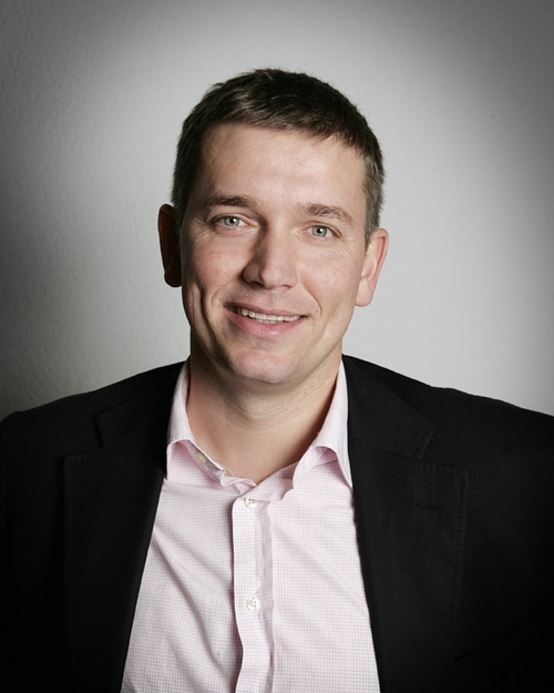 co founder Brandfinity. Creating exceptional digital customer journeys for Education providers, premium and B2B brands. All opinions are my own