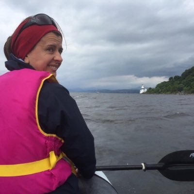 VereneNicolas's profile picture. Actively involved in the Nonviolent Global Liberation community. Integrative Decision Making. Nonviolent Communication. Collaborative Leadership